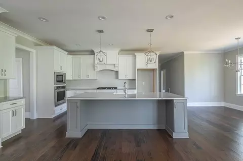 238 Bishop Falls Rd, Wake Forest, NC 27587 photo 5