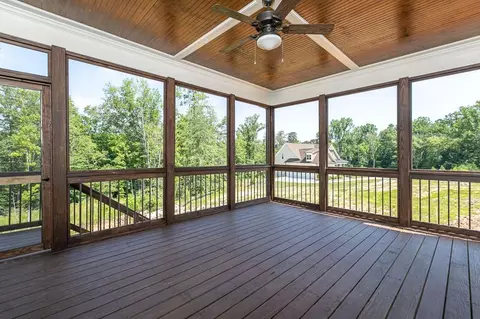 238 Bishop Falls Rd, Wake Forest, NC 27587 photo 22