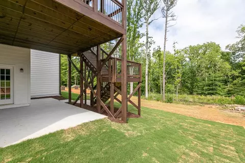 238 Bishop Falls Rd, Wake Forest, NC 27587 photo 23