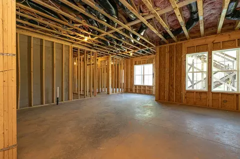 238 Bishop Falls Rd, Wake Forest, NC 27587 photo 24