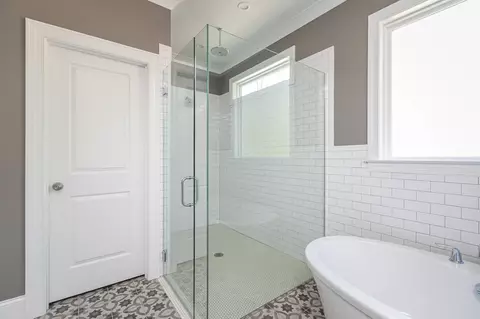 238 Bishop Falls Rd, Wake Forest, NC 27587 photo 13
