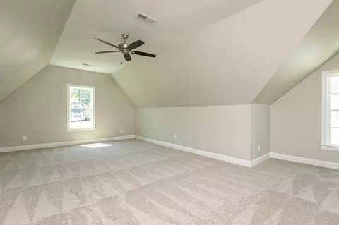 238 Bishop Falls Rd, Wake Forest, NC 27587 photo 19
