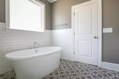 238 Bishop Falls Rd, Wake Forest, NC 27587 photo 14