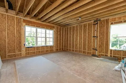 238 Bishop Falls Rd, Wake Forest, NC 27587 photo 30
