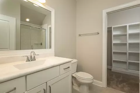 238 Bishop Falls Rd, Wake Forest, NC 27587 photo 18