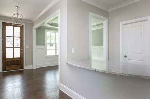 238 Bishop Falls Rd, Wake Forest, NC 27587 photo 9