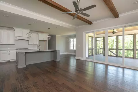 238 Bishop Falls Rd, Wake Forest, NC 27587 photo 4