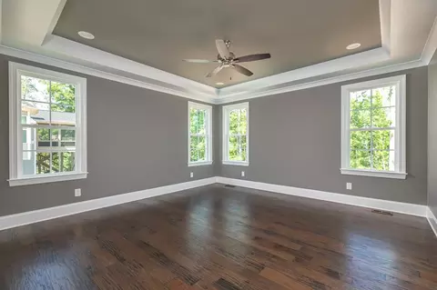 238 Bishop Falls Rd, Wake Forest, NC 27587 photo 11