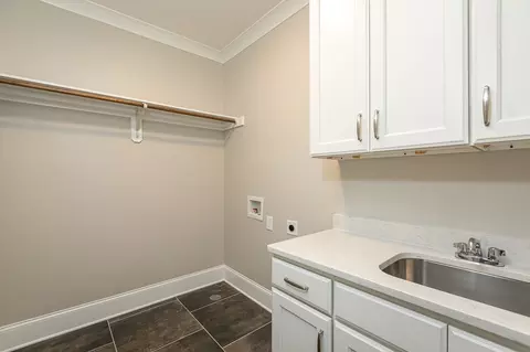 238 Bishop Falls Rd, Wake Forest, NC 27587 photo 21