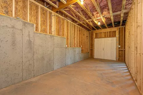 238 Bishop Falls Rd, Wake Forest, NC 27587 photo 26