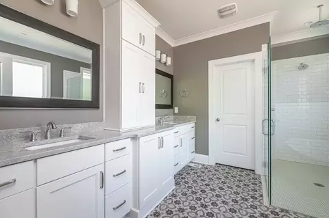 238 Bishop Falls Rd, Wake Forest, NC 27587 photo 12