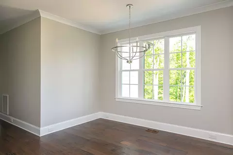 238 Bishop Falls Rd, Wake Forest, NC 27587 photo 6