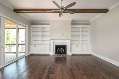 238 Bishop Falls Rd, Wake Forest, NC 27587 photo 2