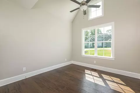 238 Bishop Falls Rd, Wake Forest, NC 27587 photo 16