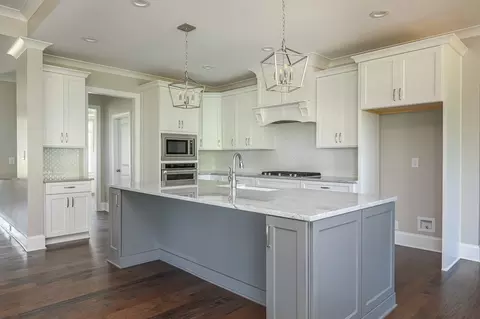 238 Bishop Falls Rd, Wake Forest, NC 27587 photo 8