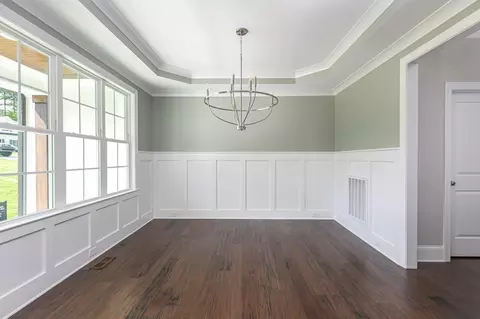 238 Bishop Falls Rd, Wake Forest, NC 27587 photo 10