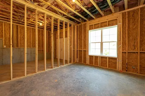 238 Bishop Falls Rd, Wake Forest, NC 27587 photo 25