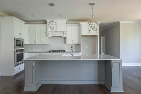 238 Bishop Falls Rd, Wake Forest, NC 27587 photo 7