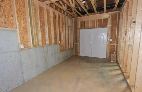 238 Bishop Falls Rd, Wake Forest, NC 27587 photo 28