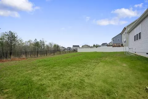 406 Grey Hawk Dr, Garner, NC 27529 photo 28