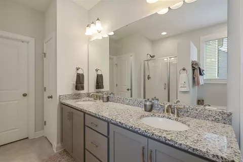406 Grey Hawk Dr, Garner, NC 27529 photo 19