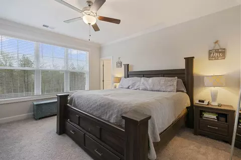 406 Grey Hawk Dr, Garner, NC 27529 photo 18
