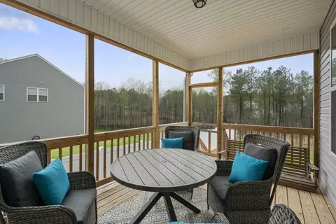 406 Grey Hawk Dr, Garner, NC 27529 photo 27
