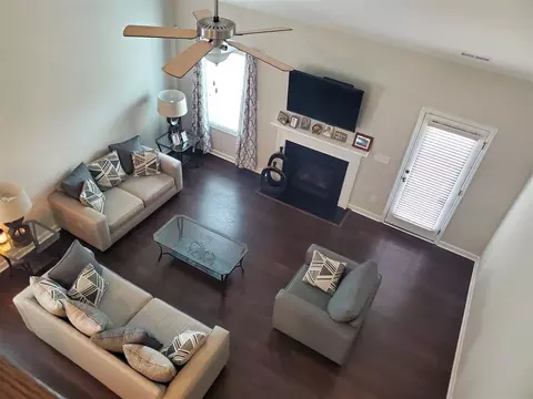 9 Solstice Ln, Garner, NC 27529 photo 8