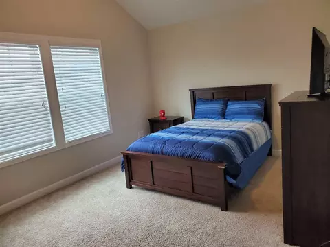 9 Solstice Ln, Garner, NC 27529 photo 18