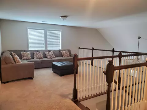 9 Solstice Ln, Garner, NC 27529 photo 4