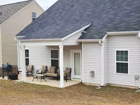 9 Solstice Ln, Garner, NC 27529 photo 20