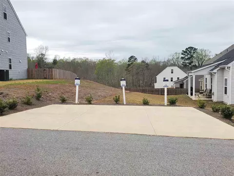 9 Solstice Ln, Garner, NC 27529 photo 21