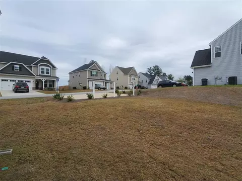 9 Solstice Ln, Garner, NC 27529 photo 23
