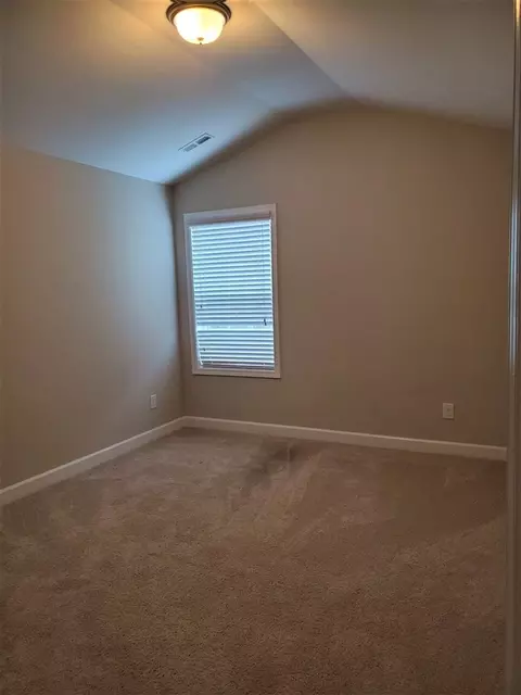 9 Solstice Ln, Garner, NC 27529 photo 17
