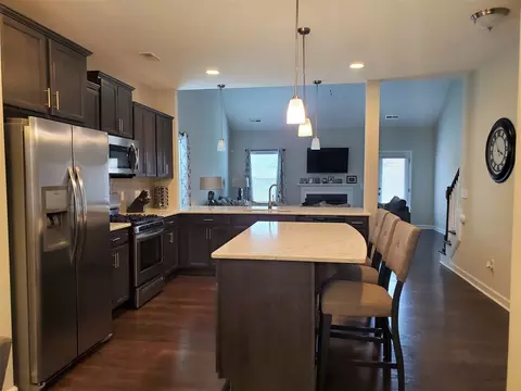 9 Solstice Ln, Garner, NC 27529 photo 5