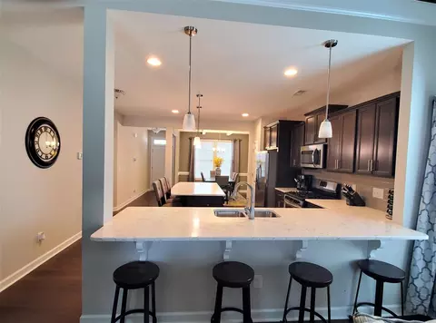 9 Solstice Ln, Garner, NC 27529 photo 6