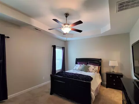 9 Solstice Ln, Garner, NC 27529 photo 12