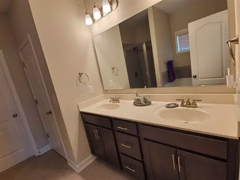 9 Solstice Ln, Garner, NC 27529 photo 14