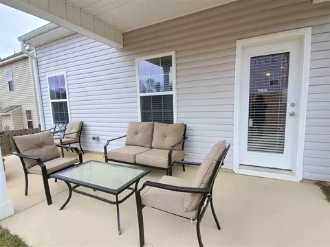 9 Solstice Ln, Garner, NC 27529 photo 22