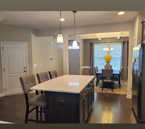 9 Solstice Ln, Garner, NC 27529 photo 3
