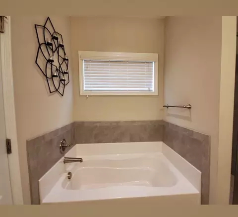 9 Solstice Ln, Garner, NC 27529 photo 15