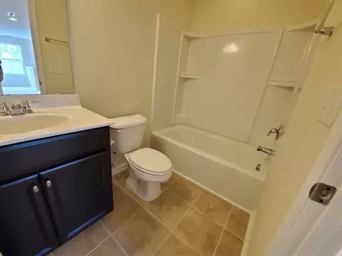 101 Morningside Dr, Durham, NC 27713 photo 28
