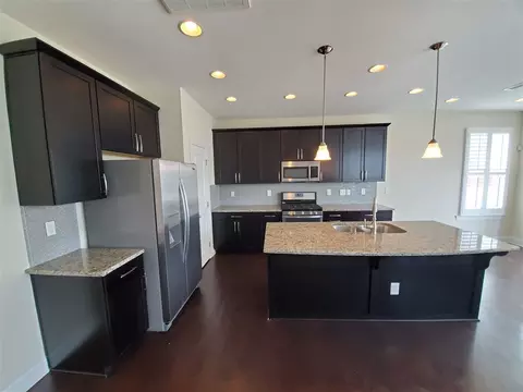 101 Morningside Dr, Durham, NC 27713 photo 9