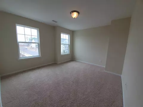 101 Morningside Dr, Durham, NC 27713 photo 25