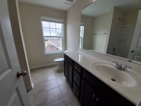 101 Morningside Dr, Durham, NC 27713 photo 24