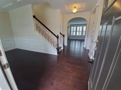 101 Morningside Dr, Durham, NC 27713 photo 8