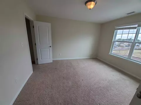 101 Morningside Dr, Durham, NC 27713 photo 23