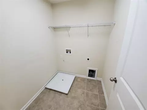 101 Morningside Dr, Durham, NC 27713 photo 18