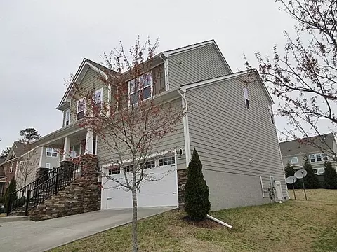 101 Morningside Dr, Durham, NC 27713 photo 3