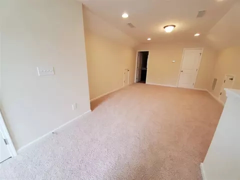 101 Morningside Dr, Durham, NC 27713 photo 27